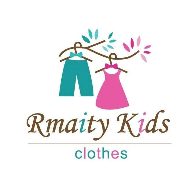 RMAITY KIDS